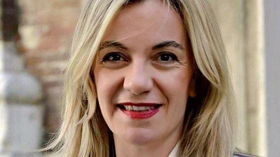 Bando per la Panfilia Righi: «Merito nostro»