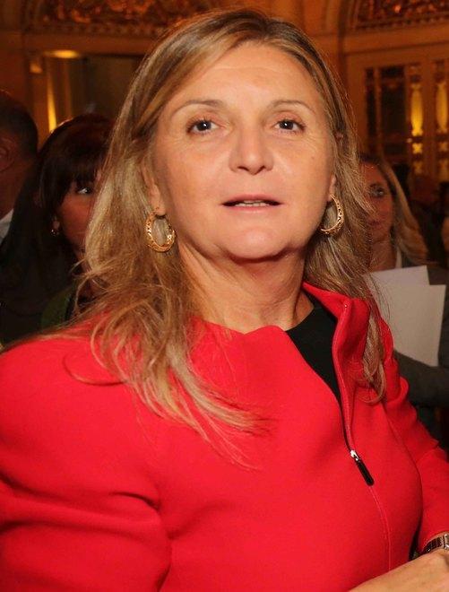 La maxi transazione con i Ferrarini nel mirino di ex soci di Veneto Banca 