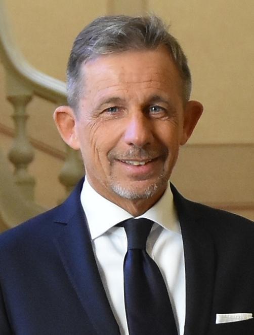 Altre nomine nel Wealth Management del Credem 