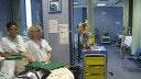 Pronto soccorso:più medici e servizi