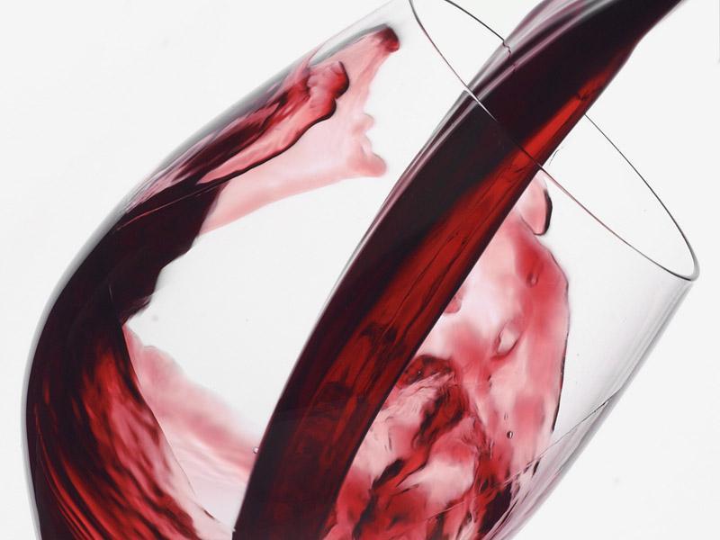 Se cambia il clima, cambia anche il vino 