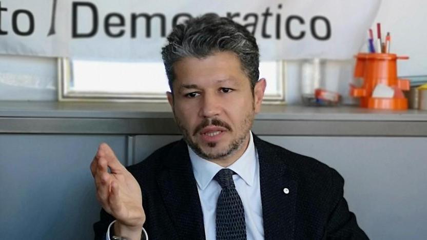 Giglioli (Pd): attenti, le divisioni a sinistra aiutano le destre