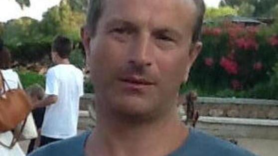 Caporale candidato di Sviluppo & Ordine