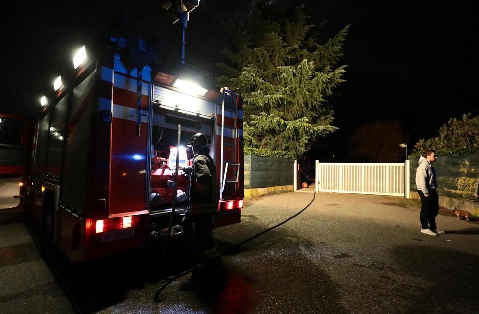 La Conad di Cerreto dona un contributo alla Filarmonica 