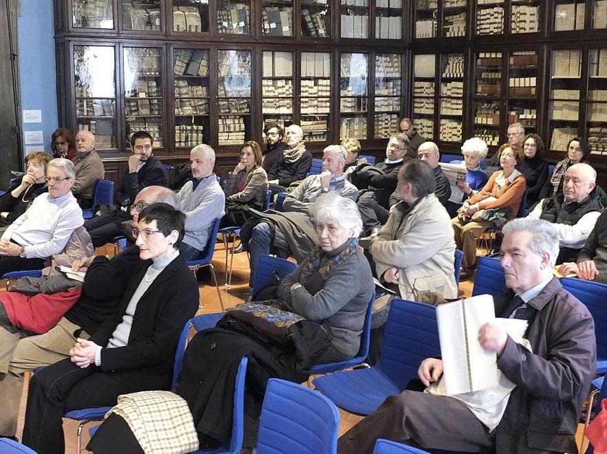 Il Comune? Promosso in pulizia, ma bocciato per sicurezza e viabilità 