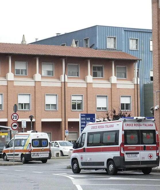 Il Pd ringrazia la Regione: «Briani la persona giusta per l’Aoup»