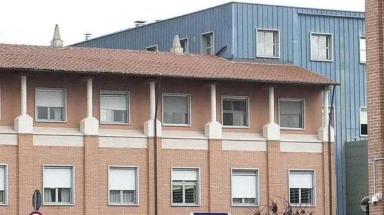 Il Pd ringrazia la Regione: «Briani la persona giusta per l’Aoup»