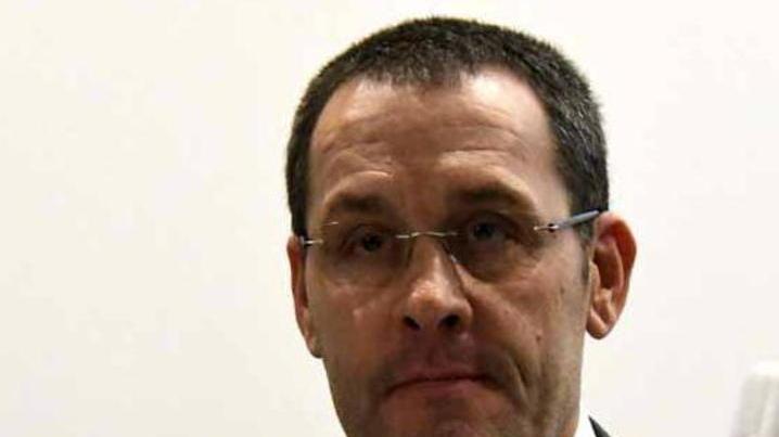 «Fatturazione elettronica e norme sulla privacy: un conto da 20 milioni»