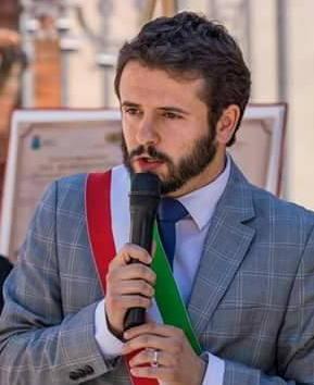 Si riqualificherà l’ingresso del capoluogo