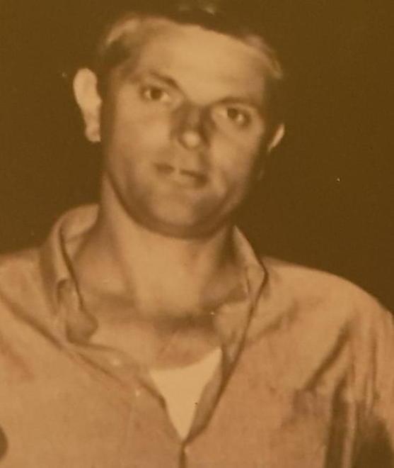 A novant’anni è morto “Nicchino” Giorgetti