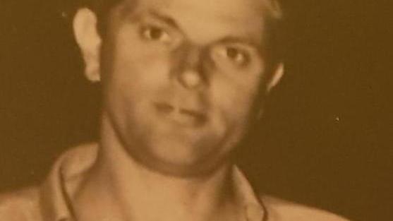 A novant’anni è morto “Nicchino” Giorgetti