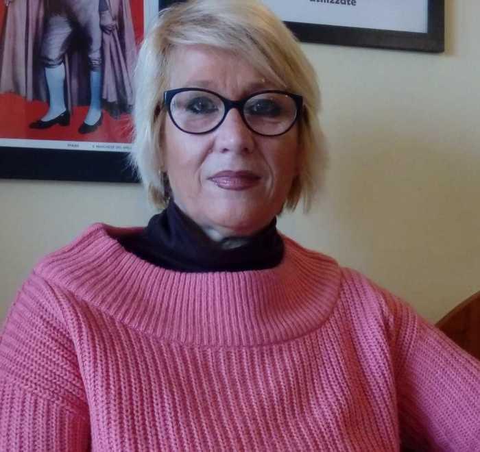 Perde il lavoro dopo l’incidente d’auto: nove anni senza trovare un impiego