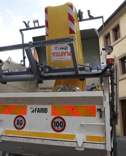 Miracolo porta Camaiore davanti alla Corte dei Conti 