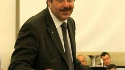Per il nuovo candidato sindaco il Pd pensa al direttore di banda