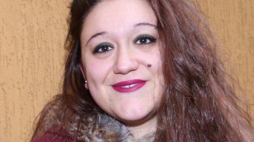 Già raccolti 750 euro per aiutare Smoky