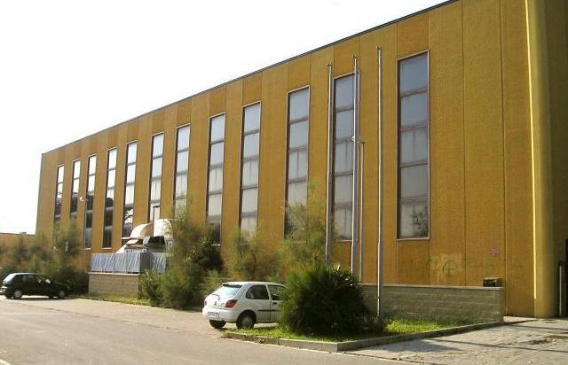 Cittadella dello sport il Comune acquisisce l’area 