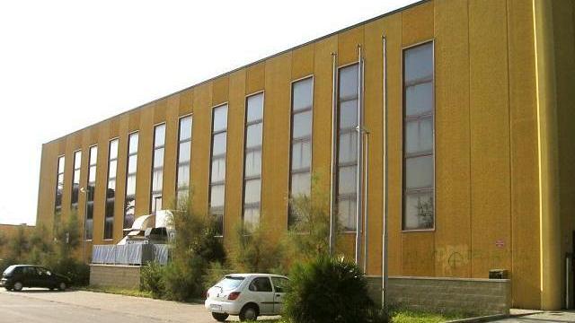 Cittadella dello sport il Comune acquisisce l’area