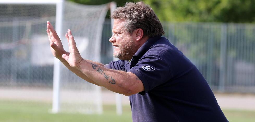 È il giorno più atteso: Montecatini rincorre i playoff, Ponte cerca punti salvezza
