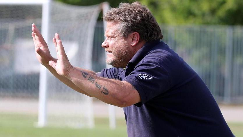 È il giorno più atteso: Montecatini rincorre i playoff, Ponte cerca punti salvezza
