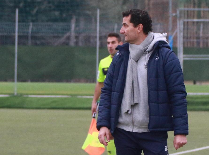 Biancazzurri incerottati in campo contro il Bastia 
