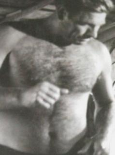 Mario Bartoletti