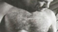 Mario Bartoletti