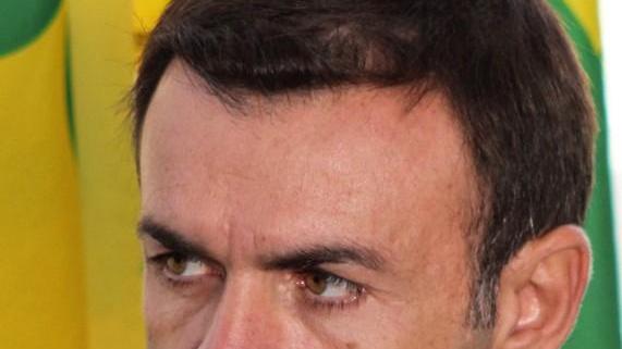Cene e pranzi fuori, spesi 85 miliardi Si sceglie l’italianità