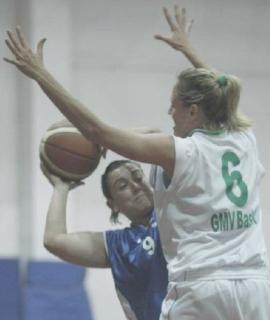Softing Gmv oggi a Viareggio