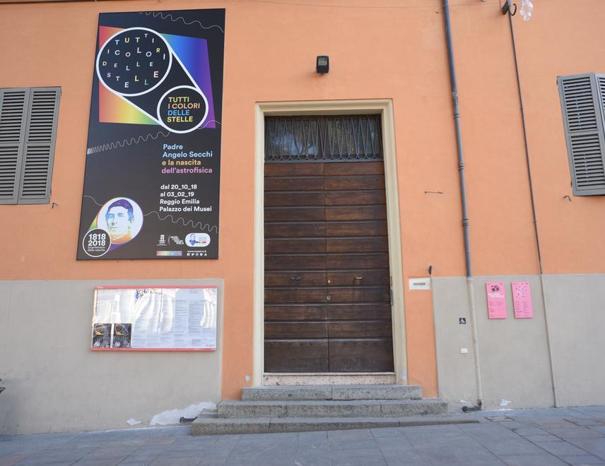 «Per tenere aperto servono più risorse» 