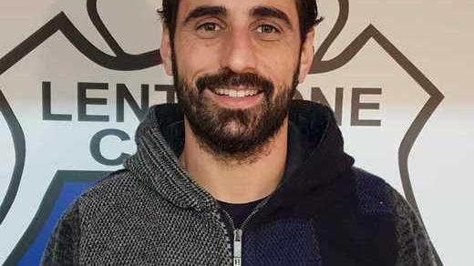 L’attenzione è tutta a Lentigione per il big match con la Pergolettese