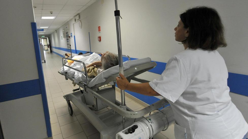 Posti letto vicini al sold out. Il S. Anna ne aggiunge altri 17