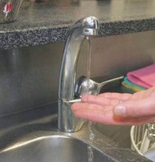 Acqua, gas metano, rifiuti e taxi dal 1º gennaio hanno fatto segnare dei rincari