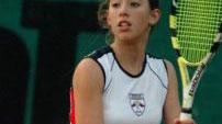 Chiara Trovi