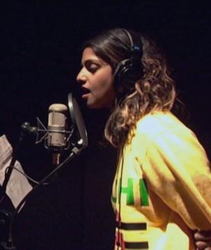 Modena. M.I.A. all’Astra sera evento sulla “bad girl” della musica 