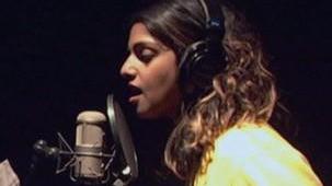 Modena. M.I.A. all’Astra sera evento sulla “bad girl” della musica