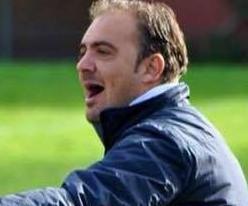 Tuttocuoio e Ghiviborgo si prendono un brodino che lascia apertissimo il discorso promozione