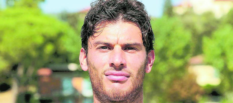 Fucecchio, che fretta: due gol in 4 minuti Il Vorno non riesce a risalire la corrente