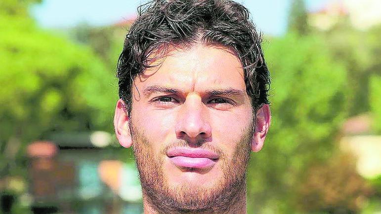 Fucecchio, che fretta: due gol in 4 minuti Il Vorno non riesce a risalire la corrente