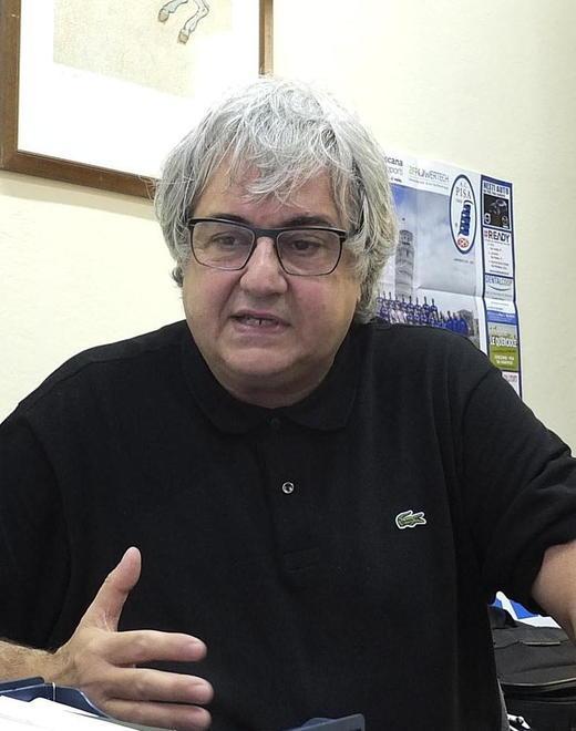 Realacci e Roventini discutono di economia e di vie di uscita dalla crisi