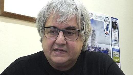 Realacci e Roventini discutono di economia e di vie di uscita dalla crisi