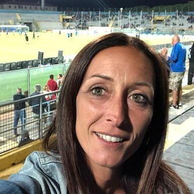 La gara dei selfie