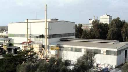 Sì dei commissari al passaggio di Sanac ad Arcelor Mittal