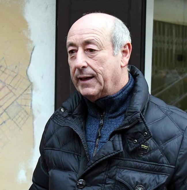 «È stato un accanimento Mai nessuna infrazione, noi sempre autorizzati» 