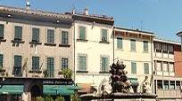Nasce l’associazione dei commercianti