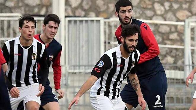 Massese, una sconfitta che somiglia a un addio