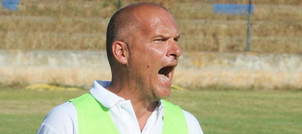 Cecina, va tutto storto I ragazzini lottano ma al San Marco basta una punizione