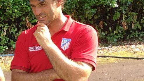 Tuttocuoio e Ghiviborgo, big match a reti inviolate