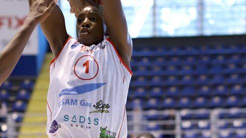 Ennesimo finale amaro per Gesam: vince Broni