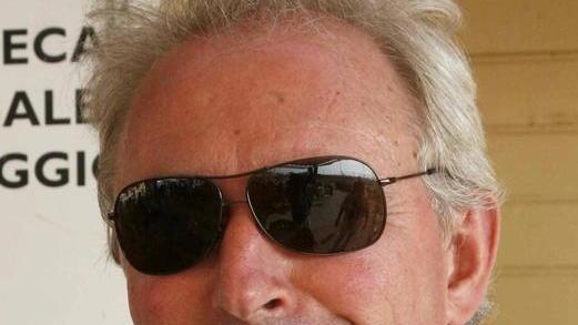Pucciniano, Moretti per tre anni ancora sarà il direttore generale