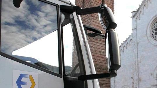 L'azienda dei rifiuti cerca operai e autisti in Versilia